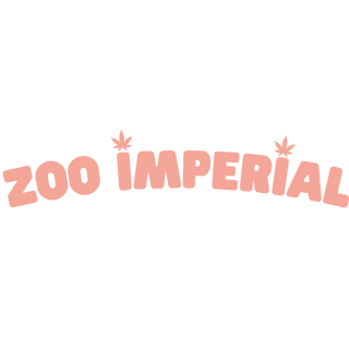 Zoo Imperial