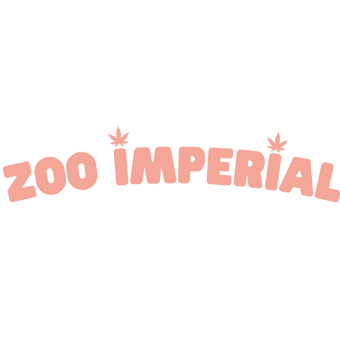 Zoo Imperial